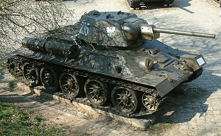 t34.jpg