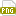 pl:hsgru.png